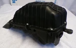 2025 Kawasaki Ninja EX500 Air Filter Box Intake Temp Sensor 11010-1858 Low Miles. Fixed Price $119.99.