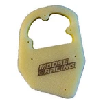 Moose Racing Air Filter For Dirt Bike Yamaha 200-2007. Fixed Price $14.25.