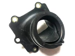 Nos Genuine Suzuki 93-95 Intake Manifold 13110-28E00 13110-28E01. Fixed Price $149.40.