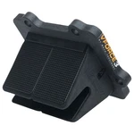 Moto Tassinari V Force 3 Block Reeds Suzuki RM250 Yamaha YZ250X. Fixed Price $159.94.