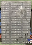 New Genuine Moose Racing 0934-5265 Water Pump Rebuild Kit Incomplete. Fixed Price $49.39.
