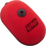 Uni Filter Air Honda NU-4150ST. Fixed Price $37.95.