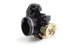 Koso Throttle Body 34MM Hon DY623013. Fixed Price $145.69.