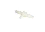 Scottoiler T-connector 4MM RM-150005BL. Fixed Price $7.55.