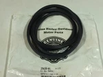 Harley-davidson Air Box Gasket Oem 29436-01. Fixed Price $24.99.