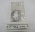 Lot Of Harley Davidson S&s Super E/g Carb Float Bowl Gaskets 11-2387. Fixed Price $54.99.