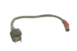 Honda Foreman 450 S 98 Ignition Coil 30510-HM7-003 54228. Fixed Price $9.93.