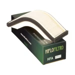 Hiflo Air Filter For Kawasaki ZX-10R Ninja Abs 2004 2007. Fixed Price $30.50.