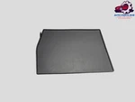Honda Pilot 2016-2022 Center Console Storage Tray Box Insert Mat Cover Oem. Fixed Price $36.99.