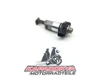 Kawasaki Z-750 Year 04-06 Timing Chain Tensioner 16000 Km. Fixed Price $55.95.