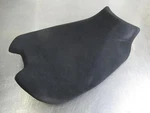 EB1396 2021 Ducati Panigale V4S Seat. Fixed Price $150.99.