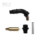 16046-MEA-671 Choke Plunger Starter Valve For Honda New. Fixed Price $21.69.