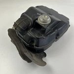 Honda VFR800X Crossrunner 2012 Airbox Intake Filter Housing 17231-MJM-D00. Fixed Price $114.40.
