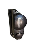 Honda Shadow Aero & Spirit VT750C Right Engine Motor Clutch Cover. Fixed Price $45.50.