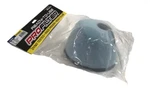 Yamaha Yz 125 250 400 426 450 Air Filter Maxima Pro Suzuki Rmz. Fixed Price $16.95.