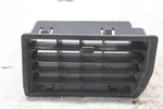 Right Fresh Air Outlet 64445-MN5-000 1989 Honda Goldwing GL1500. Fixed Price $30.00.