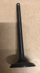 New Old Stock Beck/arnley Exhaust Valve Fits 89-94 (maz) Part #021-3409.. Fixed Price $20.00.