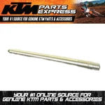New Oem Ktm Jet Needle ''6BFY42-71'' 125 150 250 300 Sx Xcw Day 55431034000. Fixed Price $21.00.