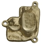 Ktm 85 Sx 2003 Genuine Oem Cylinder Control Cover SB95. Fixed Price $18.18.