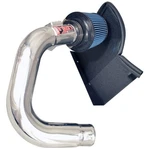 Injen SP1207P Aluminum Short Ram Cold Air Intake For 15-21 Subaru Wrx 2.0L Turbo. Fixed Price $344.66.