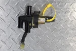2004 Yamaha Yzf R6 Air Valve Solenoid Top Engine Switch Sensor. Fixed Price $5.95.