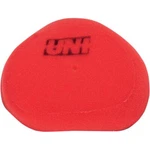 Uni NU-2334ST Multi-stage Competition Air Filter. Fixed Price $32.85.