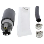 Balls Fuel Pump Kit For Ducati 1000 Ss 03 04 05 06 748 02. Fixed Price $93.75.
