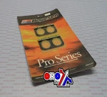 PSR-190 Boyesen Reeds PRO-190, Series Pro,. Fixed Price $67.11.