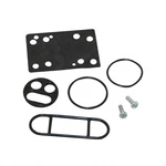Fuel Cock Repair Kit CBHK-31 For Yamaha Xv 535 Sh Virago Type 2YL Year 94-97. Fixed Price $14.62.