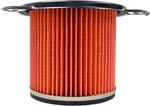 Emgo Air Filter 12-90720. Fixed Price $22.49.