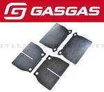 Reed Valve Cage Set Ex Mc 125 250 300 21-23 Oem Gas 50530152044 #X284 B. Fixed Price $136.45.