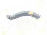 00-06 Harley Heritage Softail Classic Flstci Efi Fuel Supply Line 62900-01D. Fixed Price $37.00.
