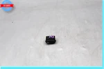 97-04 Porsche Boxster Traction Control Switch Button 98661314100 Oem. Fixed Price $29.70.