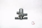Suzuki 2ND Air Reed Valve Assy 18510-29G30 08 09 11 Gsxr 600 750 Hayabusa B-king. Fixed Price $8.50.
