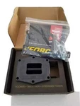 Honda CR250 V305A Reeds New Moto Tassinari Force Valve Years 1986-2002. Fixed Price $60.00.