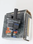Royal Purge Valve. Part No 591999/B Genuine Enfield.. Fixed Price $26.99.