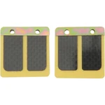 Boyesen Series Reed KX60 83-04 PRO73. Fixed Price $60.64.