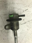 18J24 2007 Yamaha Xv 1900 Ct Regulator, Pressure 1D7-13906-00-00. Fixed Price $79.49.