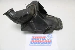 Honda CR125R 1989 17210-KS7-831 Air Box. Fixed Price $130.00.