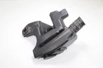 08-18 2008 Oem Cleaner Intake Filter Cage L30. Fixed Price $94.04.