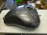 2004-2007 Triumph Rocket 3 Gas Tank Fuel. Fixed Price $459.99.