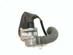 Honda 2002-2013 FSC600 Silverwing Scooter Oem Air Solenoid Valve Good! *. Fixed Price $35.99.