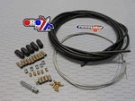 Workshop Diy Kit Throttle, Venhill VWK003 Universal Cable. Fixed Price $90.11.