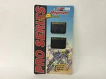 Boyesen Series Reeds PRO-08 Yamaha Yz 125 1994-1998. Fixed Price $52.95.