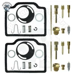 2X Carburetor Repair Rebuild Kit For Honda CB175 CL175 SL175 (1969-1971) -us. Fixed Price $22.50.