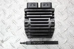 22 Cfmoto CF650 Regulator Rectifier. Fixed Price $79.99.