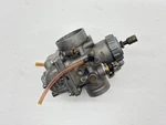 Mikuni Carburetor Fits Ktm 65SX 2003-2008 Throttle Intake Cable 46131001000. Fixed Price $159.99.