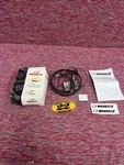 Wiseco FMC024 Fuel Management Controller 08-09 Rhino 700. Fixed Price $259.95.