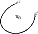 Namz Oxygen Sensor Extension Harness #NO2X-1202 Harley Davidson. Fixed Price $29.53.