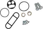 Moose Fuel Petcock Rebuild Kit (0705-0344). Fixed Price $22.58.
